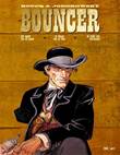 Bouncer - Integraal 2 Bouncer - Integraal 2