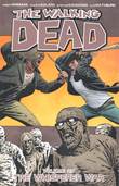 Walking Dead, the - TPB 27 The whisperer war