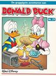 Donald Duck - Grappigste avonturen, de 29 De grappigste avonturen van