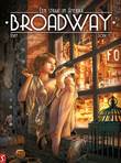 Broadway 1 Boek 1