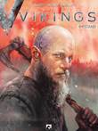 Vikings - DDB Opstand