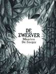 Maarten de Saeger - Collectie De Zwerver