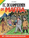 F.C. De Kampioenen - Specials De Maffia-special