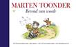 Bommel en Tom Poes - Blauwe reeks 16 Bevend van woede