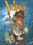Yuna 1 De profetie van Winog