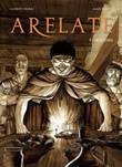 Arelate - Kronieken van Neiko 2 Hortensis