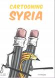 Cartooning Syria Cartooning Syria