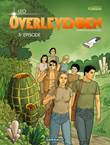 Overlevenden 5 Kwantumanomalieën - 5e episode