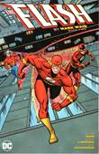 Flash by Mark Waid 2 Book two