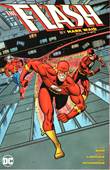 Flash, the - DC Comics / Flash, the - By... 2 By Mark Waid - Book two