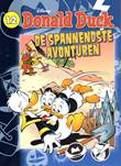 Donald Duck - Spannendste avonturen 12 Spannendste avonturen 12
