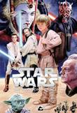 Star Wars - Filmspecial (Remastered) 1 I - The Phantom Menace