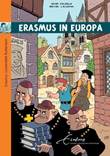 Erasmus Erasmus in Europa