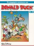 Donald Duck - Grappigste avonturen, de 28 De grappigste avonturen van
