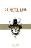 Max Uriarte De witte ezel