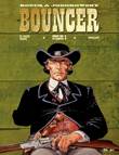 Bouncer - Integraal 3 Bouncer - Integraal 3