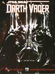 Star Wars - Darth Vader (DDB) 10 Cyclus 4: De Shu-Torun oorlog 2