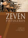 Zeven 12 Zeven Pistoleros