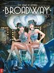 Broadway 2 Boek 2