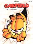 Garfield - Albums 125 In close-up