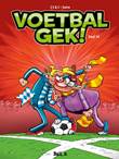 Voetbalgek! 14 Deel 14