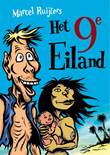 9e eiland, het 1 Het 9e eiland