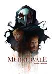 Murdervale 1 Murdervale 1