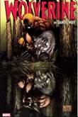 Wolverine by Daniel Way 1 The complete collection 1