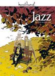 Pagnol Collectie / Jazz Jazz