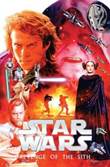 Star Wars - Filmspecial (Remastered) 3 III - Revenge of the Sith