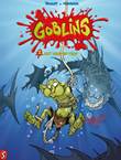 Goblins 2 Met hand en tand