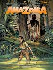 Amazonia 2 Deel 2