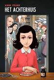 Anne Frank Het Achterhuis