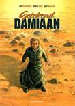 Jan Bosschaert Getekend: Damiaan