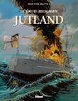 Grote zeeslagen, de 3 Jutland