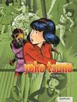 Yoko Tsuno - Integraal 2 Duitse avonturen