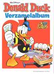 Donald Duck - Diversen Donald Duck - Verzamelalbum