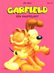 Garfield - Albums 130 Een knuffelkat