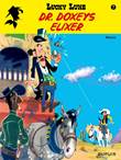 Lucky Luke - Relook 7 Dr. Doxey's elixir