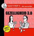 Van 9 tot 5 2 Gezelligheid 3.0