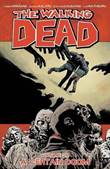 Walking Dead, the - TPB 28 A certain doom