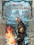 Meester-Inquisiteurs, de 3 Nikolaï