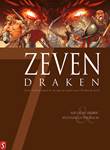 Zeven 13 Zeven draken