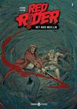 Red Rider 3 Het huis Merlijn