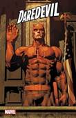 Daredevil - Back in Black 5 Supreme
