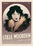 Stille woorden 2 De herderin en de boef