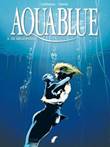 Aquablue 3 De Megophias