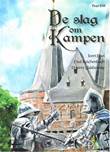 Slag om Kampen De Slag om Kampen