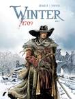 Winter 1709 1 Boek 1
