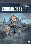 Kindsoldaat 1 1915-1916